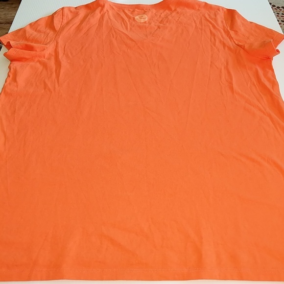 ~BUNDLED~ - Picture 7 of 8